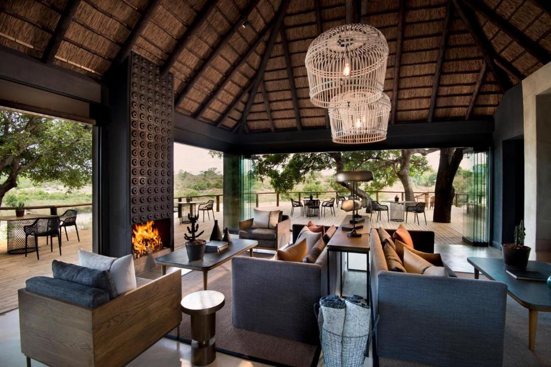 Photo of Others in Kruger National Park