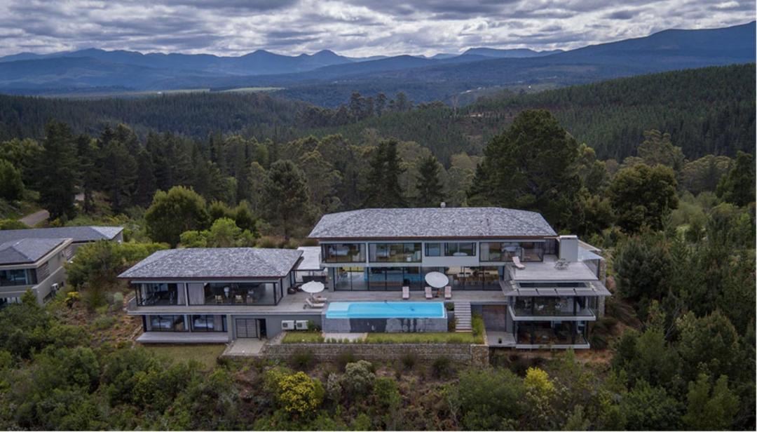 Photo of Others in Knysna