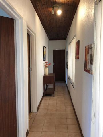 Photo of Others in Kraaifontein