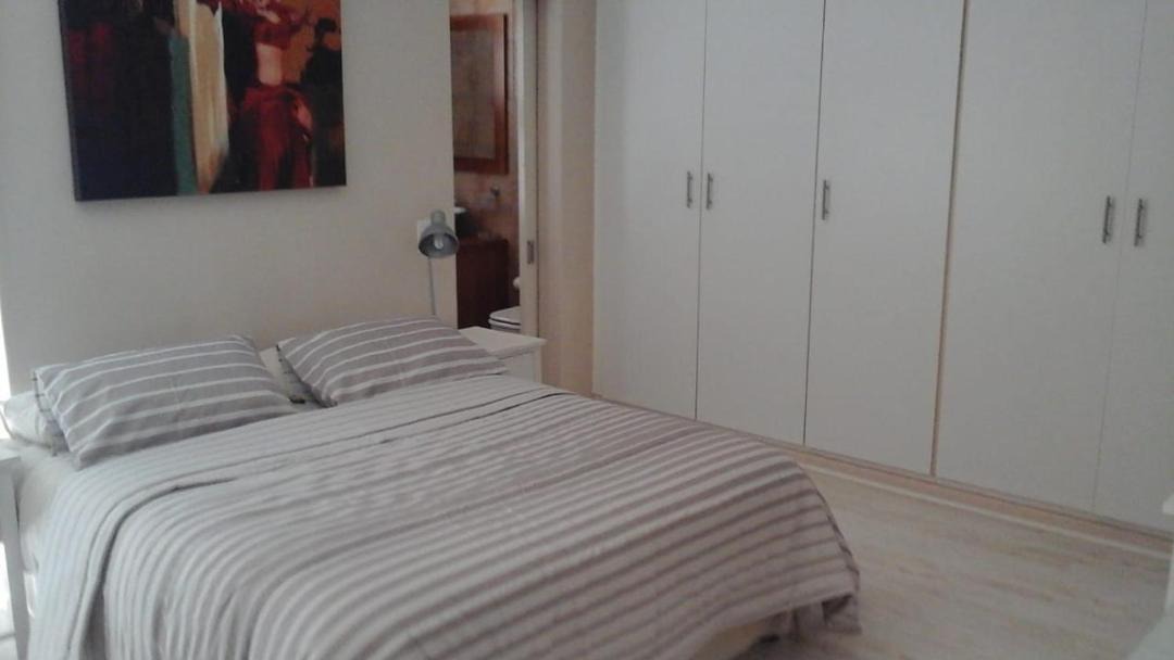 Photo of Bedroom in Big Bay