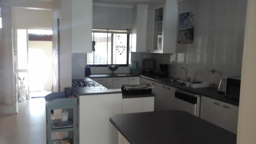 Photo of Kitchen in Big Bay
