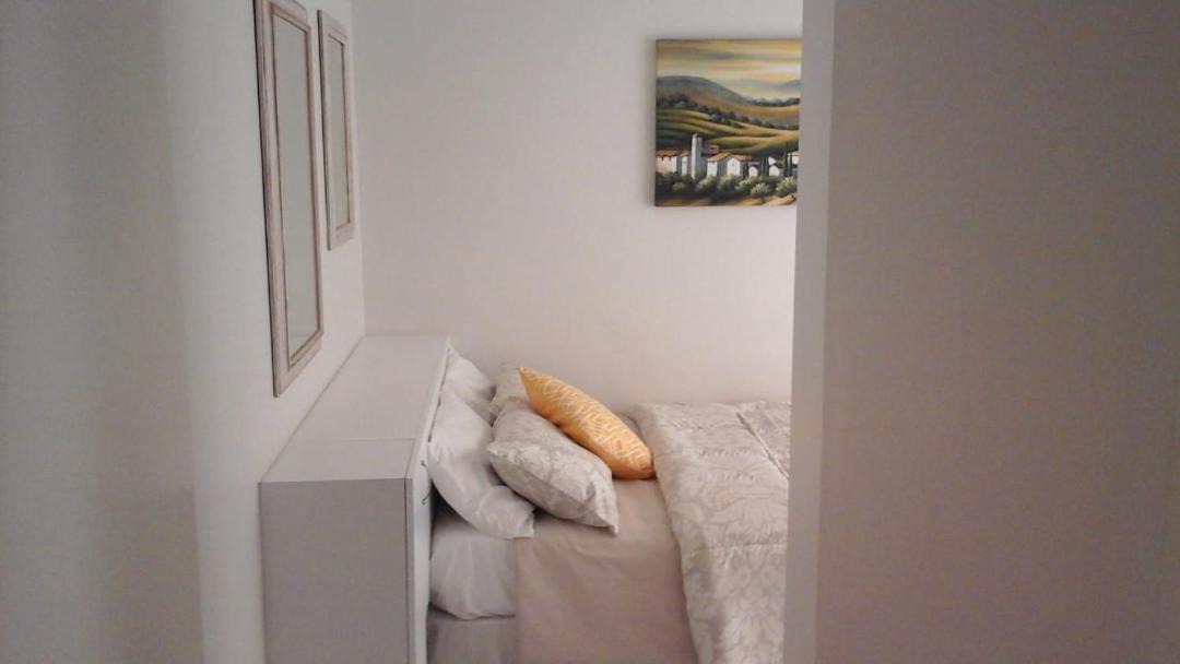 Photo of Bedroom in Big Bay