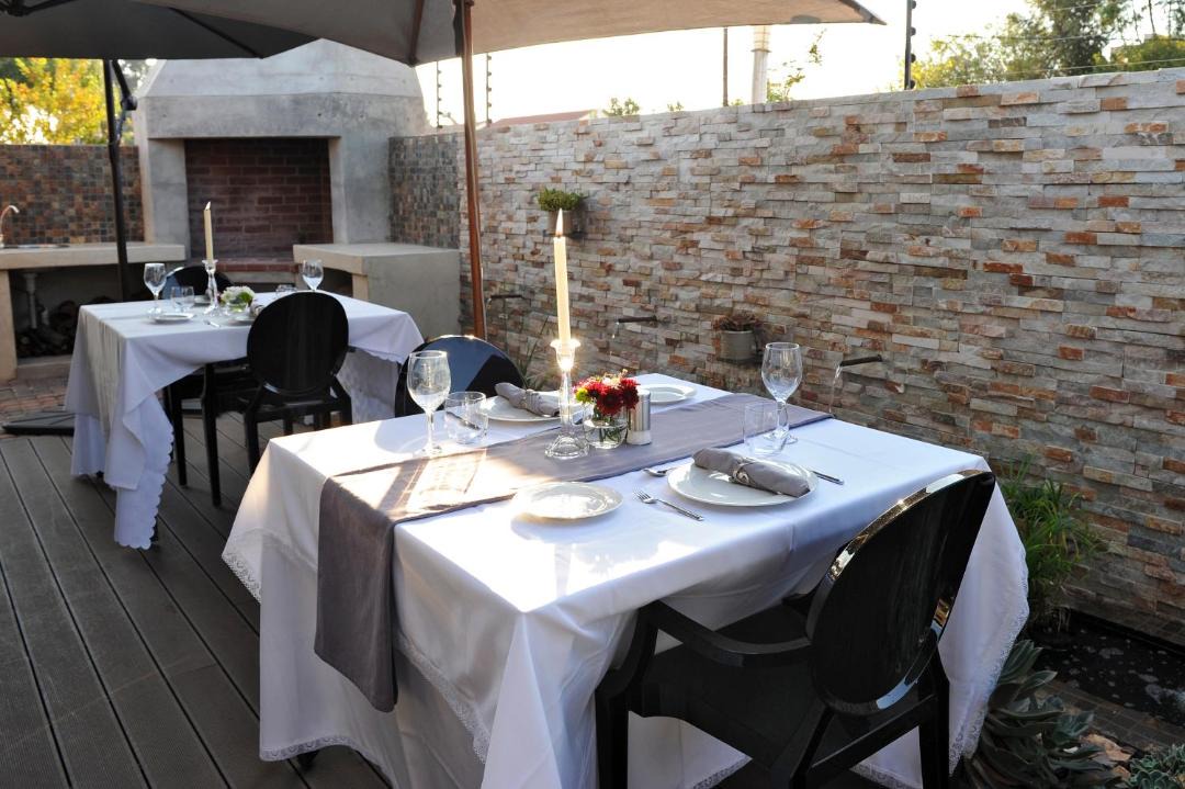 Photo of Others in Thembisile