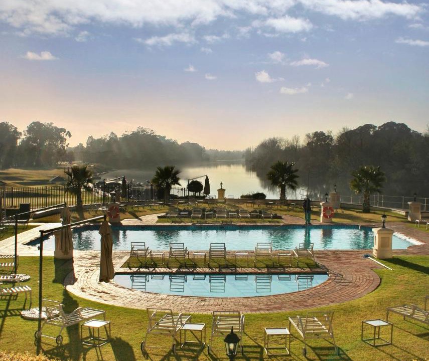 Photo of Others in Vereeniging