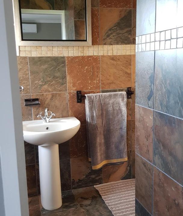 Photo of Others in Klerksdorp