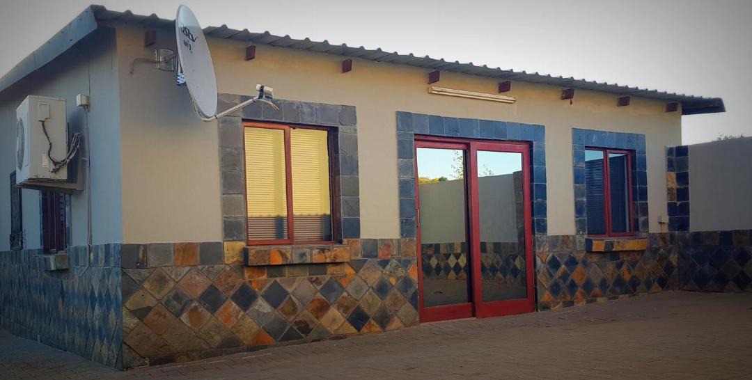 Photo of Others in Klerksdorp