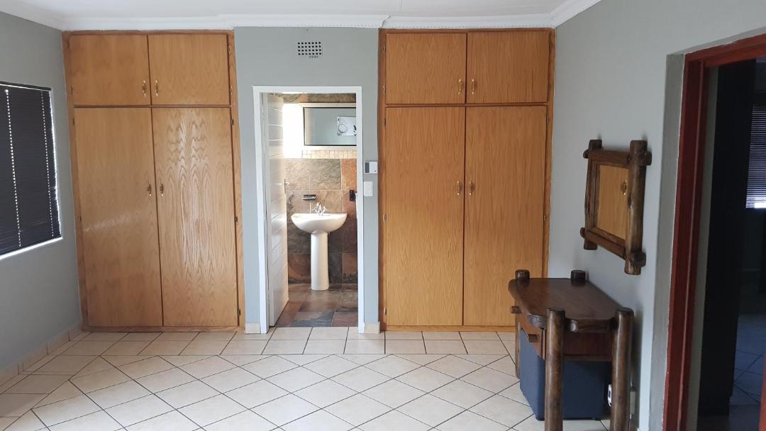 Photo of Others in Klerksdorp