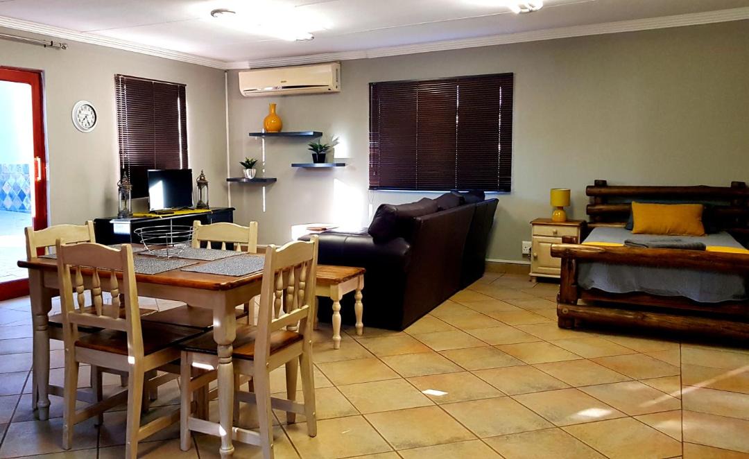 Photo of Others in Klerksdorp