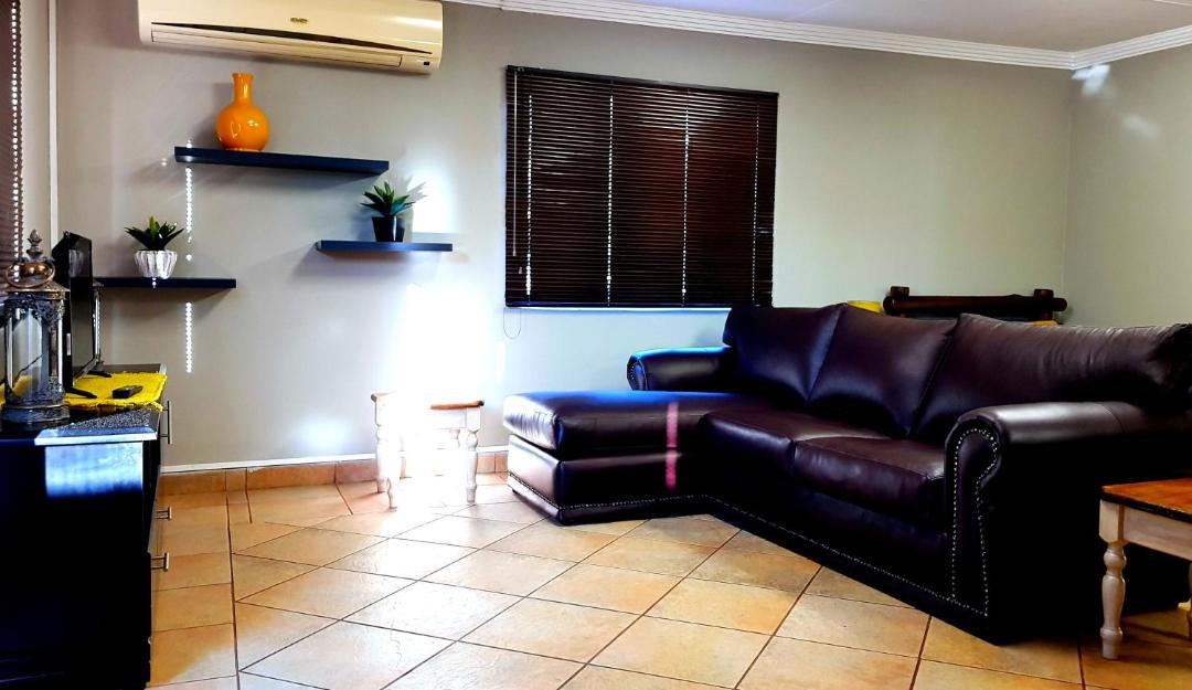 Photo of Others in Klerksdorp