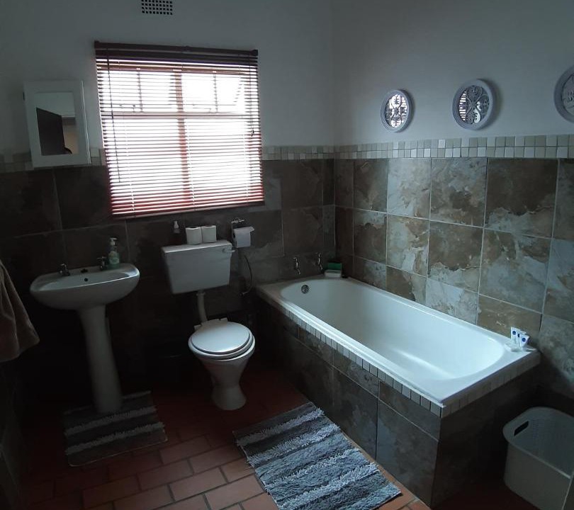 Photo of Livingroom in Bela-Bela