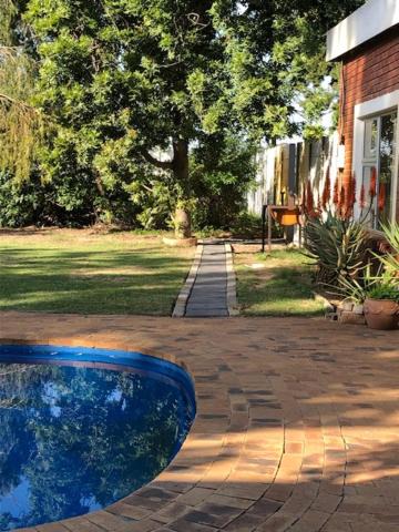 Photo of Others in Kraaifontein