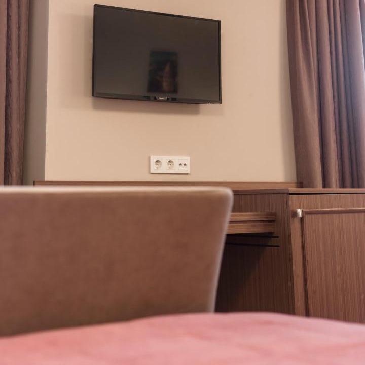 Photo of Bedroom in Sirkeci