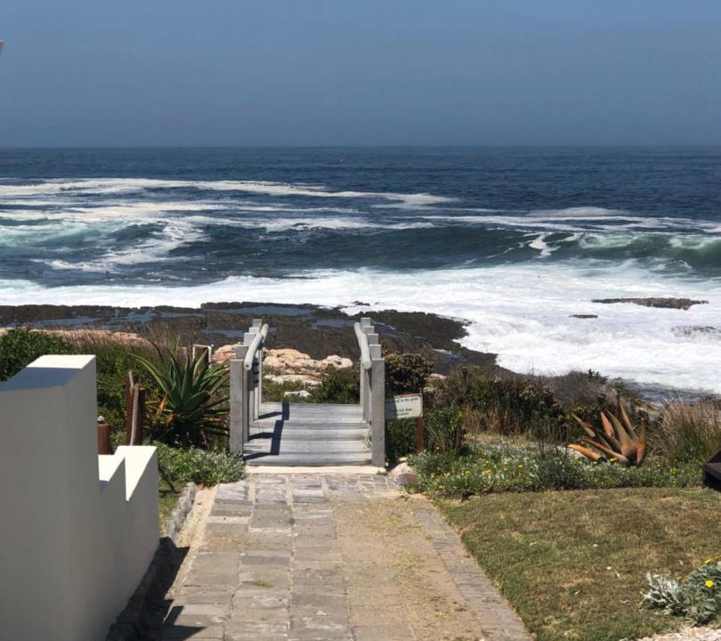 Photo of Others in Westcliff