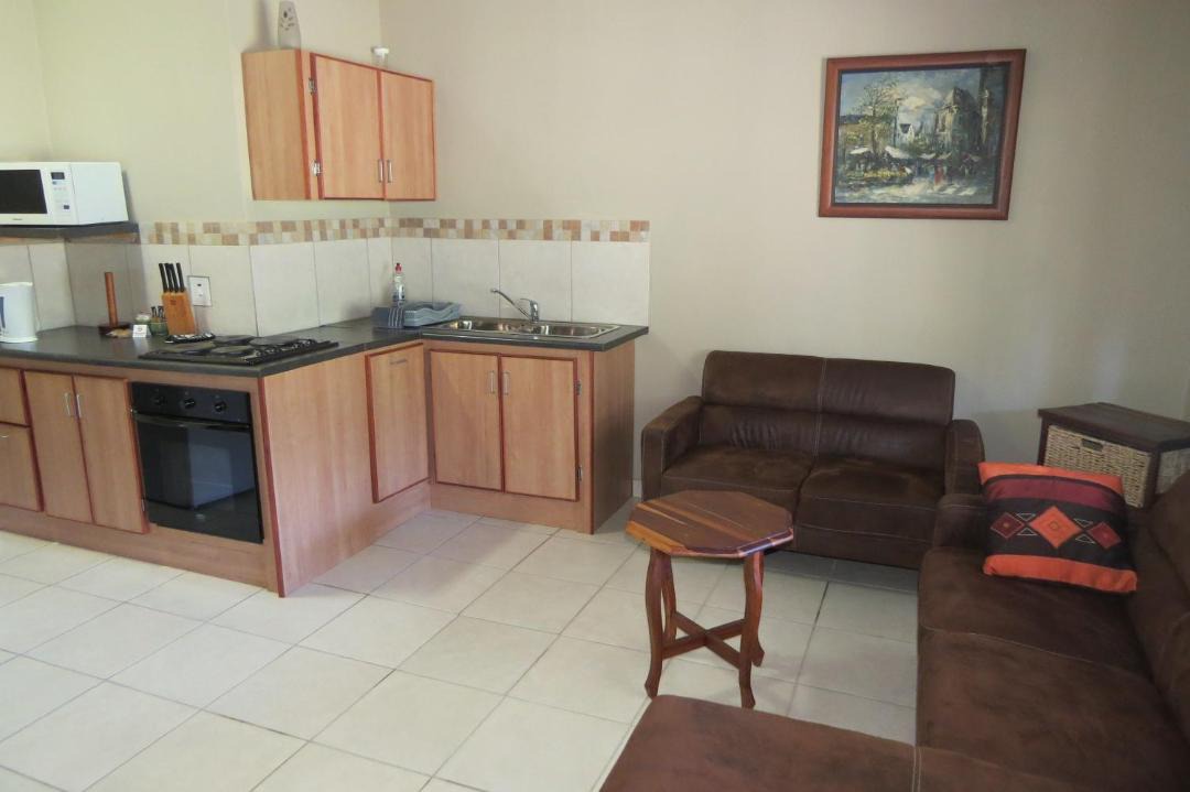 Photo of Others in Mkhondo