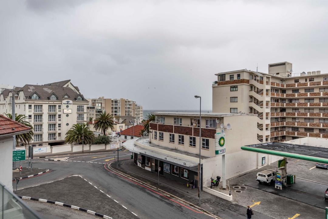 Photo of Others in Sea Point