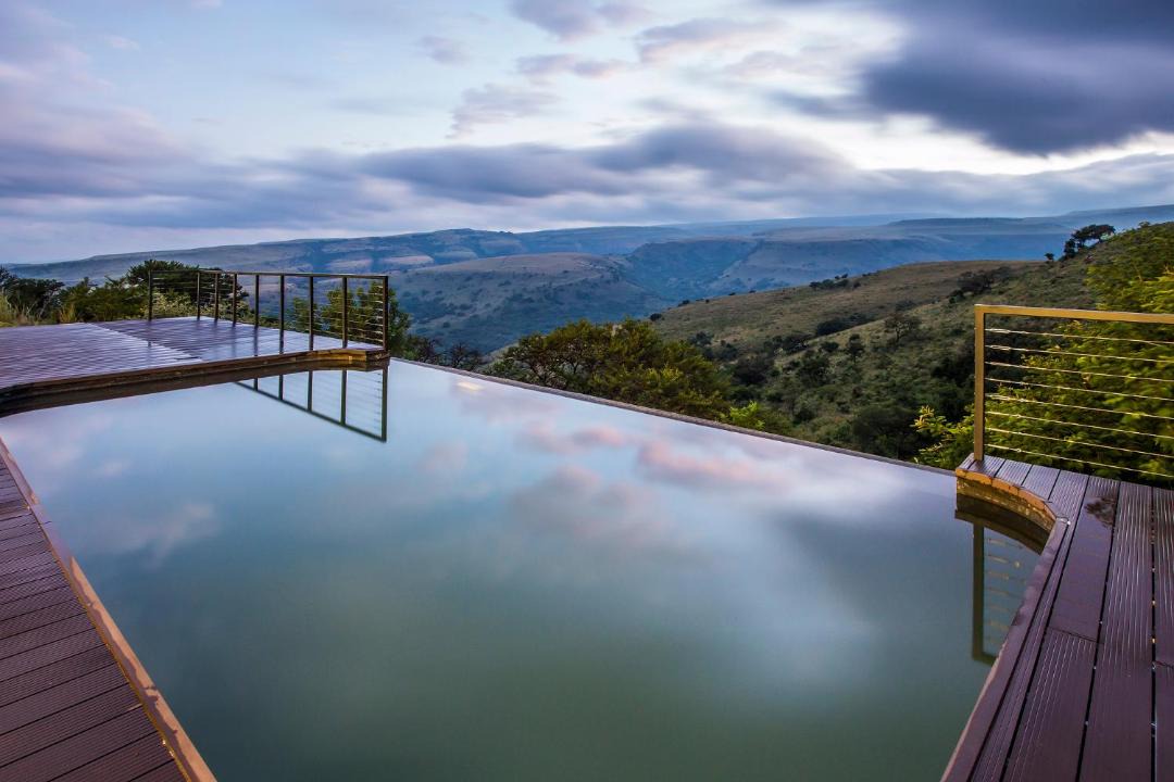 Photo of Outdoor in Thaba Chweu