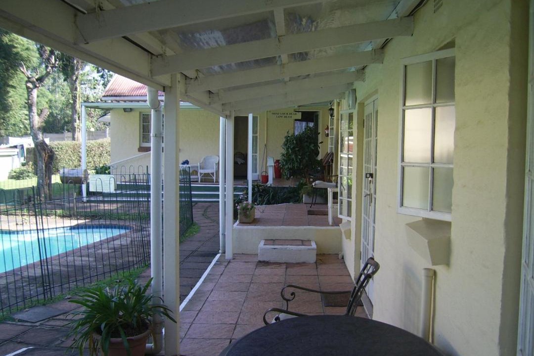 Photo of Others in Howick