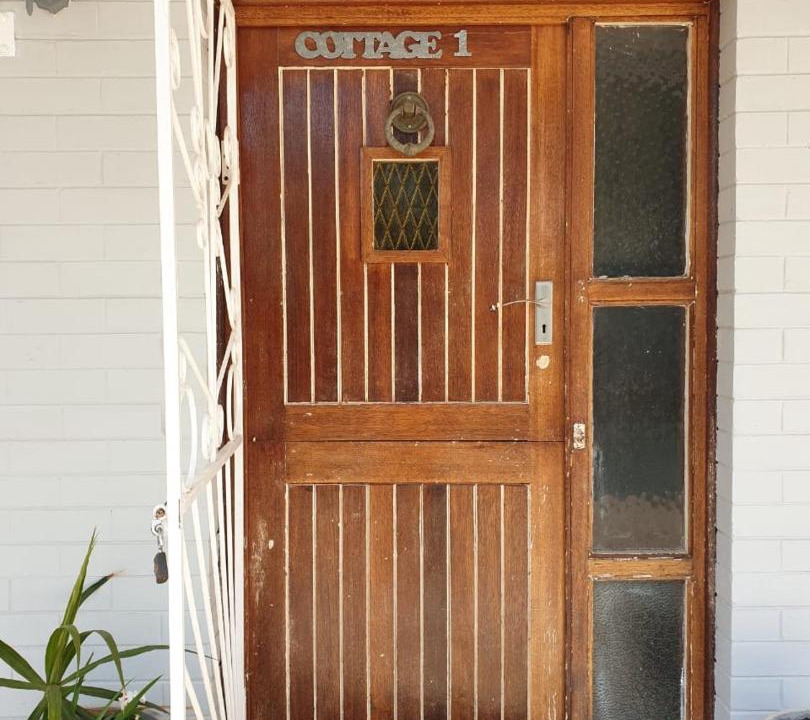 Photo of Others in Durban North