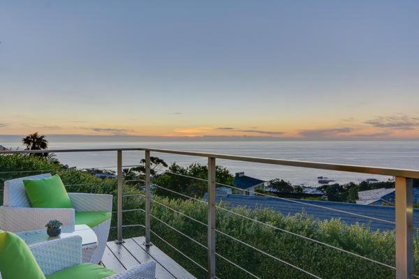 Photo of Others in Camps Bay