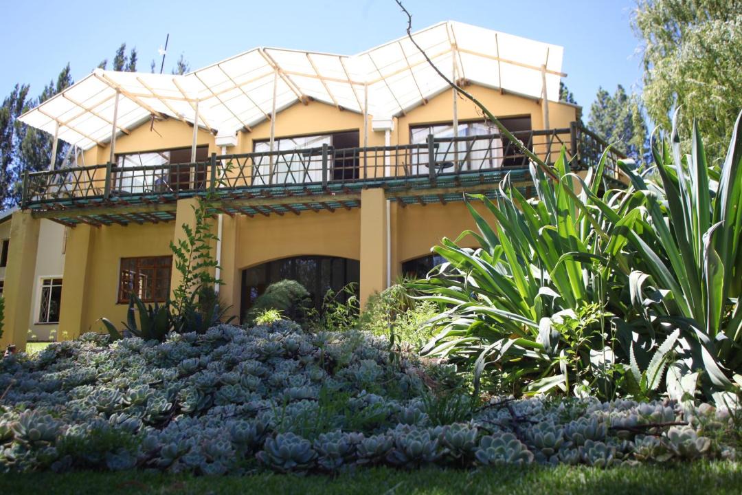 Photo of Others in Vredefort