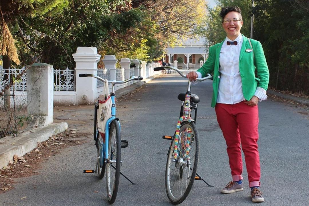 Photo of Others in Montagu