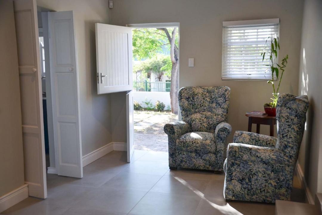 Photo of Others in Montagu