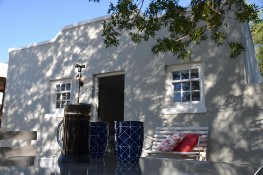 Photo of Others in Montagu
