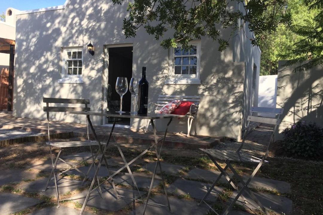 Photo of Others in Montagu