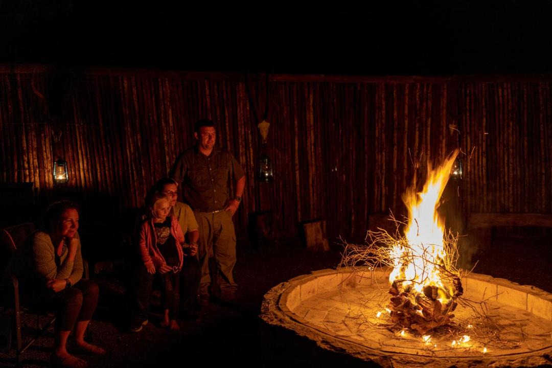 Photo of Others in Camdeboo