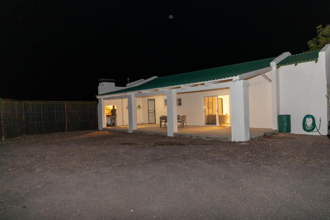 Photo of Others in Camdeboo