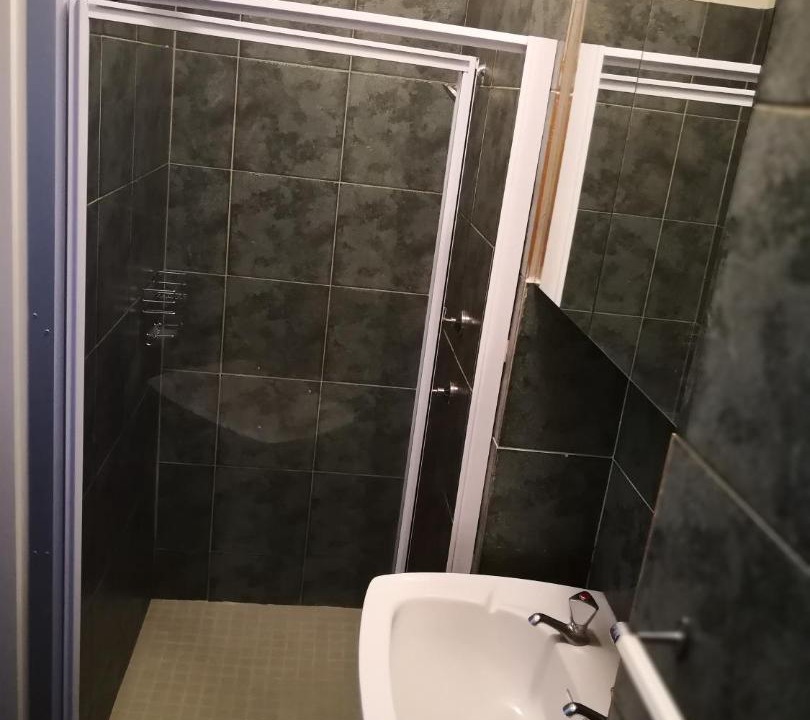 Photo of Bathroom in Somerset West