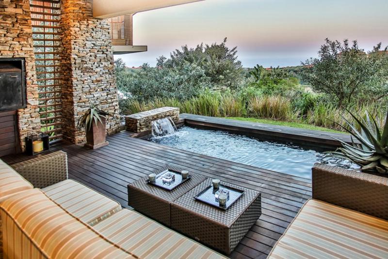 Photo of Others in Port Zimbali