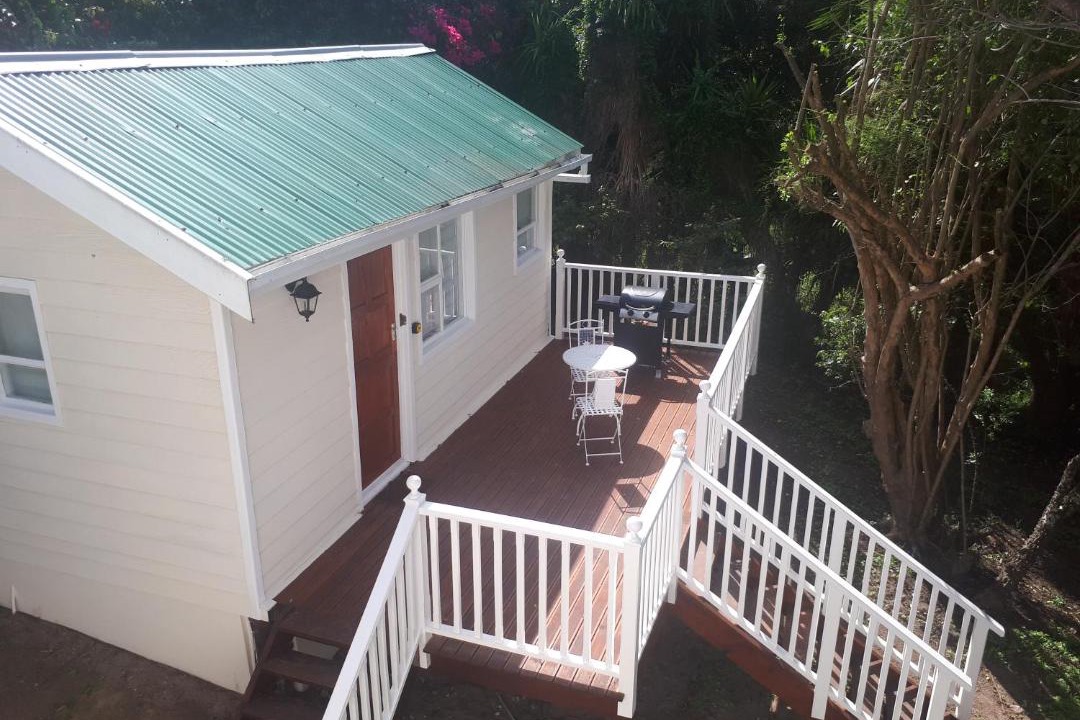 Photo of Others in Port Alfred