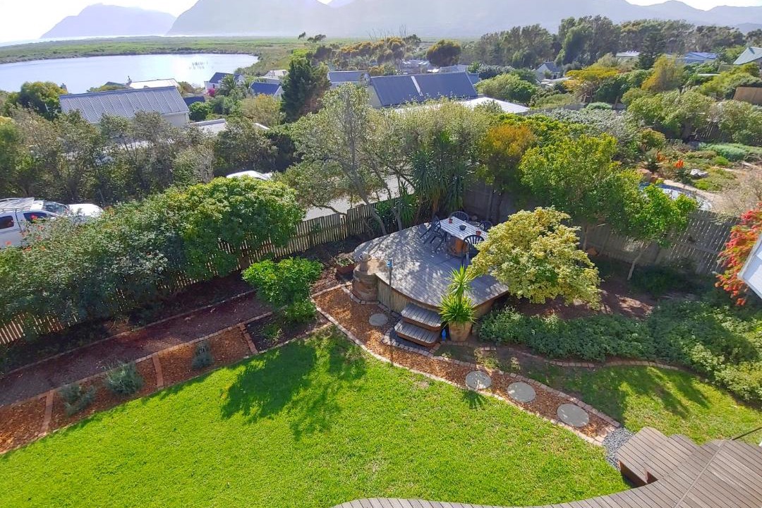 Photo of Others in Kommetjie