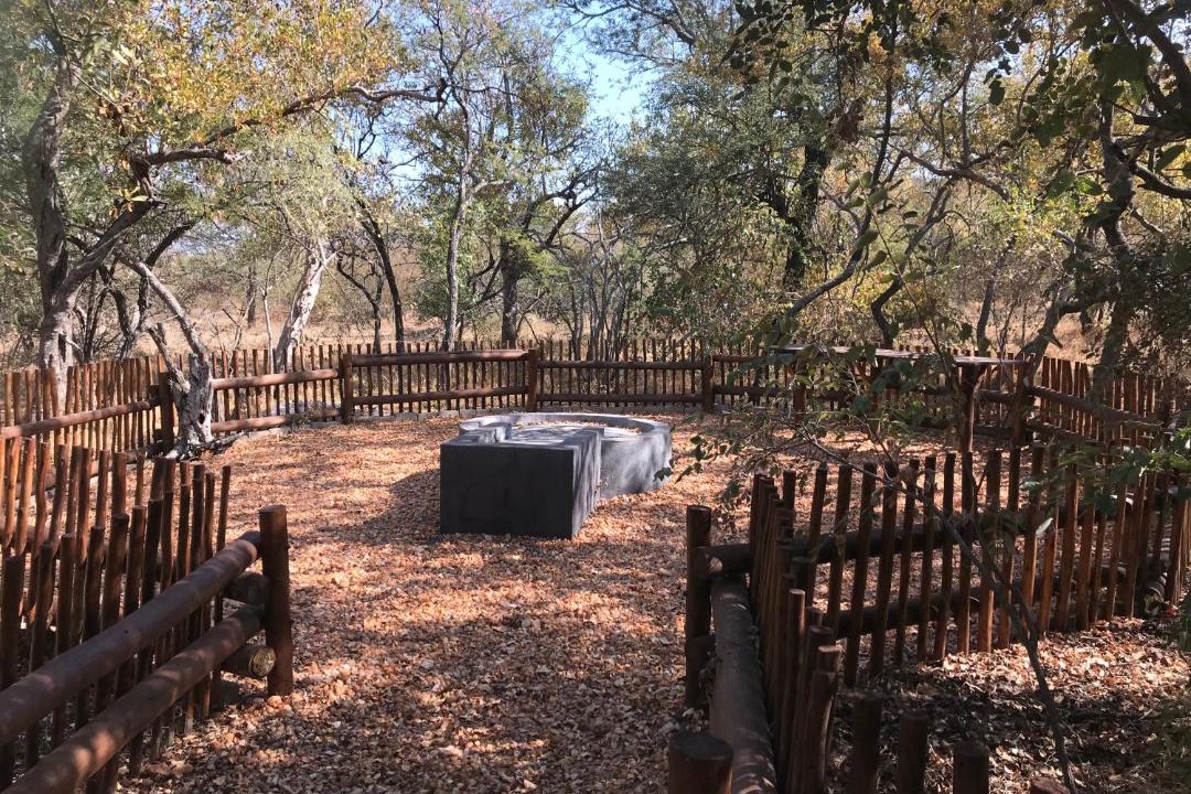 Photo of Others in Hoedspruit