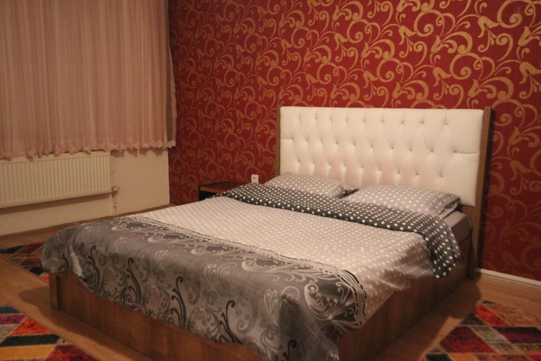Photo of Bedroom in Cankaya