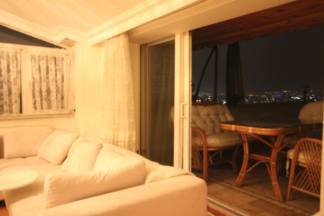 Photo of Livingroom in Cankaya