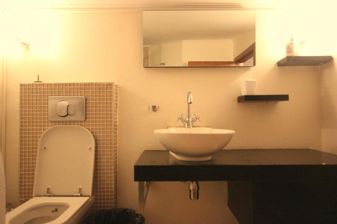 Photo of Bathroom in Cankaya