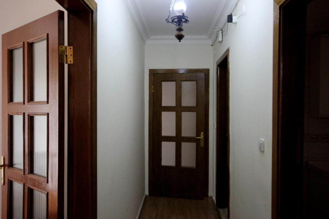 Photo of Others in Cankaya