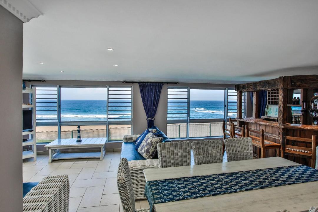 Photo of Others in Ballito