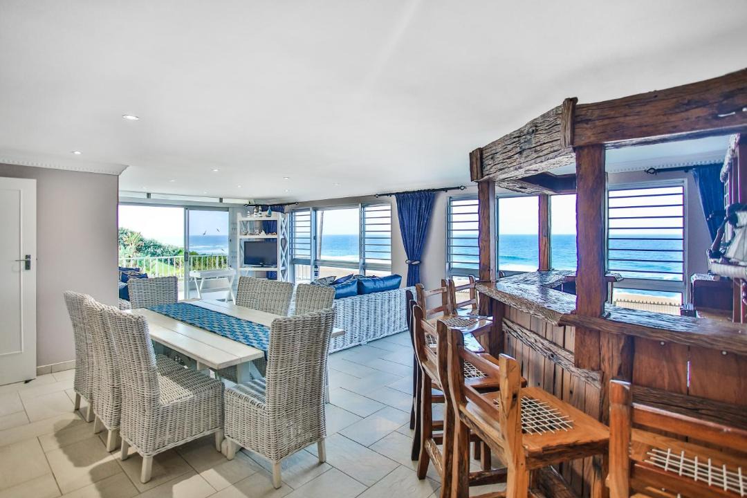 Photo of Others in Ballito
