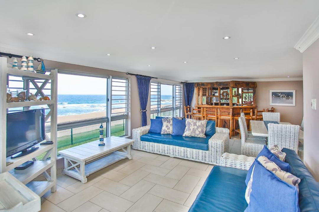 Photo of Others in Ballito