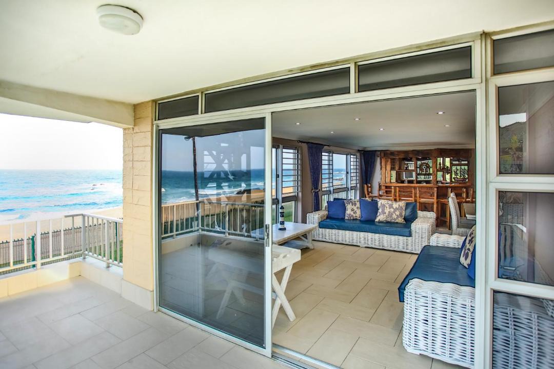 Photo of Others in Ballito