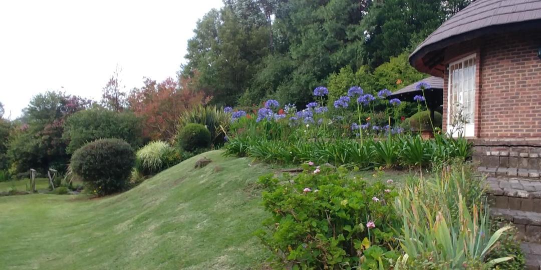Photo of Others in Underberg