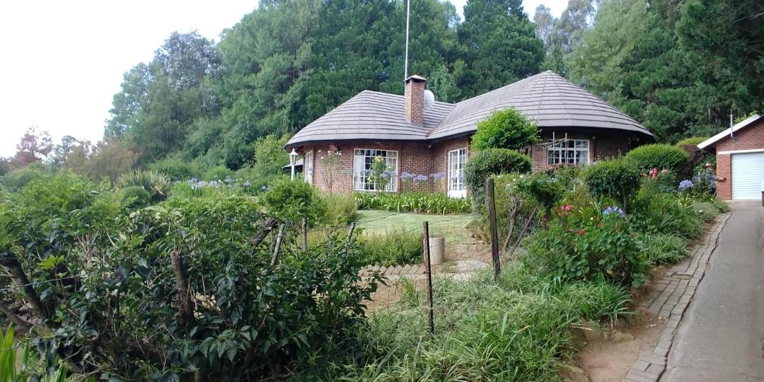 Photo of Others in Underberg