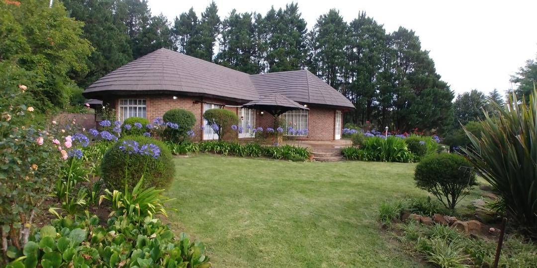 Photo of Others in Underberg