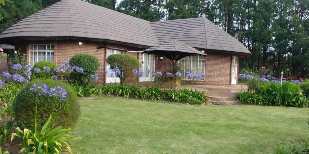 Photo of Others in Underberg