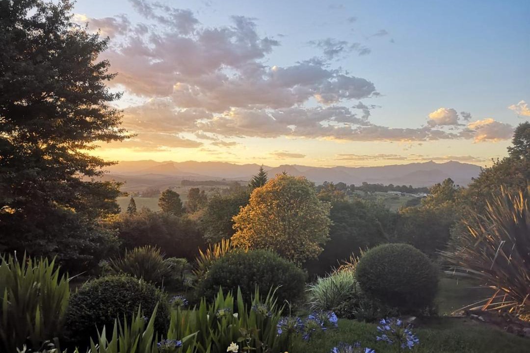 Photo of Others in Underberg