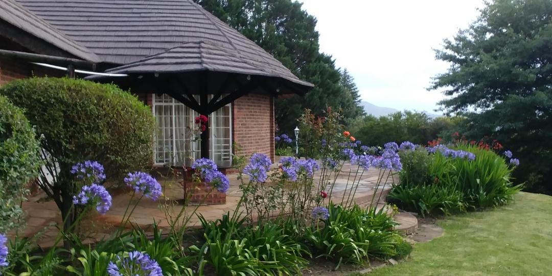 Photo of Others in Underberg