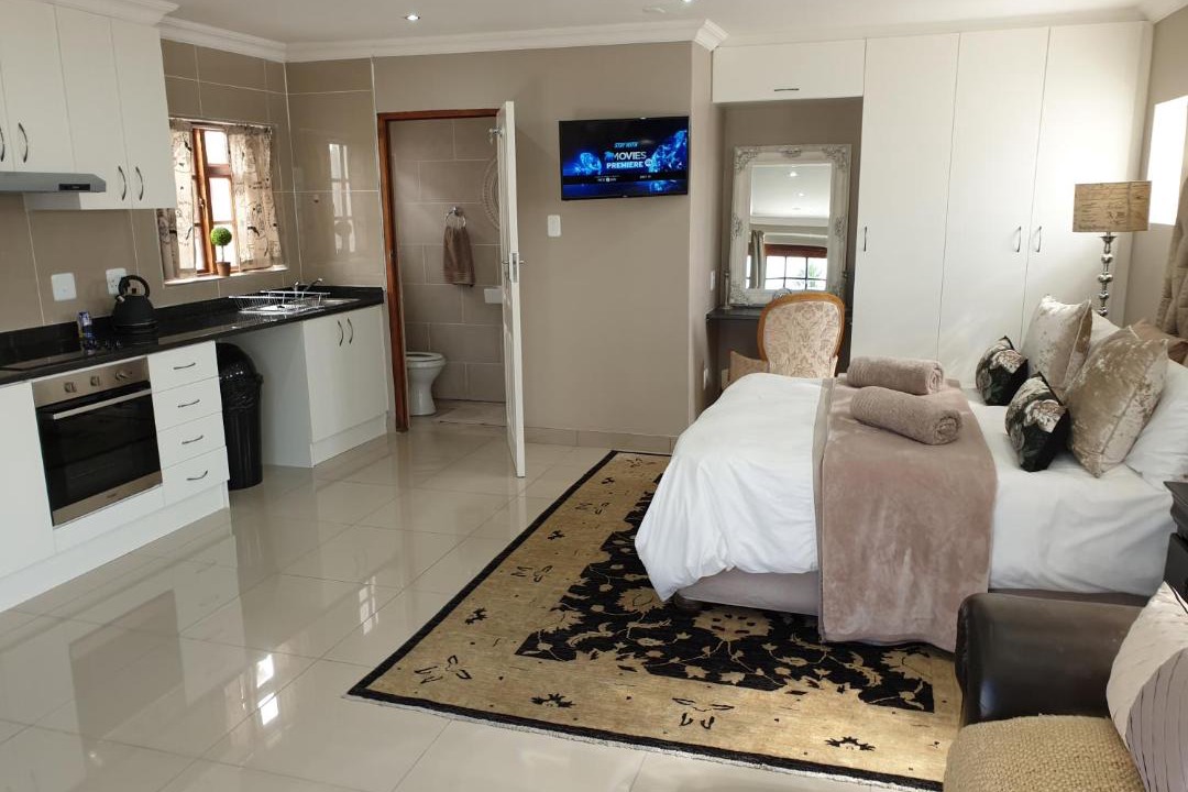 Photo of Others in Uitenhage